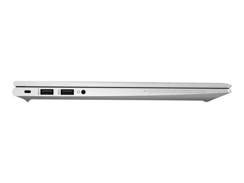 HP EliteBook 840 G8 – FHD, i5-1135G7, 16GB, 256GB SSD – Skick A – bild 5