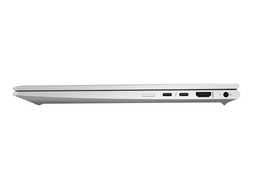 HP EliteBook 840 G8 – FHD, i5-1135G7, 16GB, 256GB SSD – Skick A – bild 6