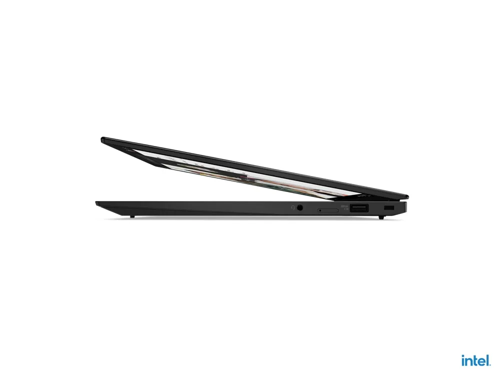 Lenovo ThinkPad X1 Carbon G9 – WUXGA, i7-1165G7, 16GB, 1TB SSD – Skick B – bild 3