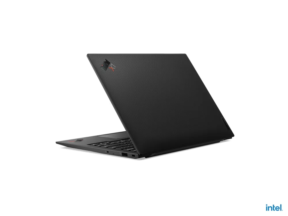 Lenovo ThinkPad X1 Carbon G9 – WUXGA, i7-1165G7, 16GB, 1TB SSD – Skick B – bild 4