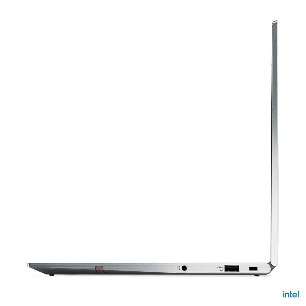 Lenovo ThinkPad X1 Yoga G6 – WUXGA, i7-1165G7, 16GB, 512GB SSD – Skick B – bild 3
