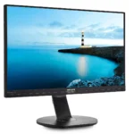 Philips 241B7Q – produktbild