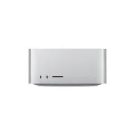 Apple Mac Studio (2023) – M2 Ultra 24C/60G, 64GB, 1TB SSD, Silver – Skick A – bild 1