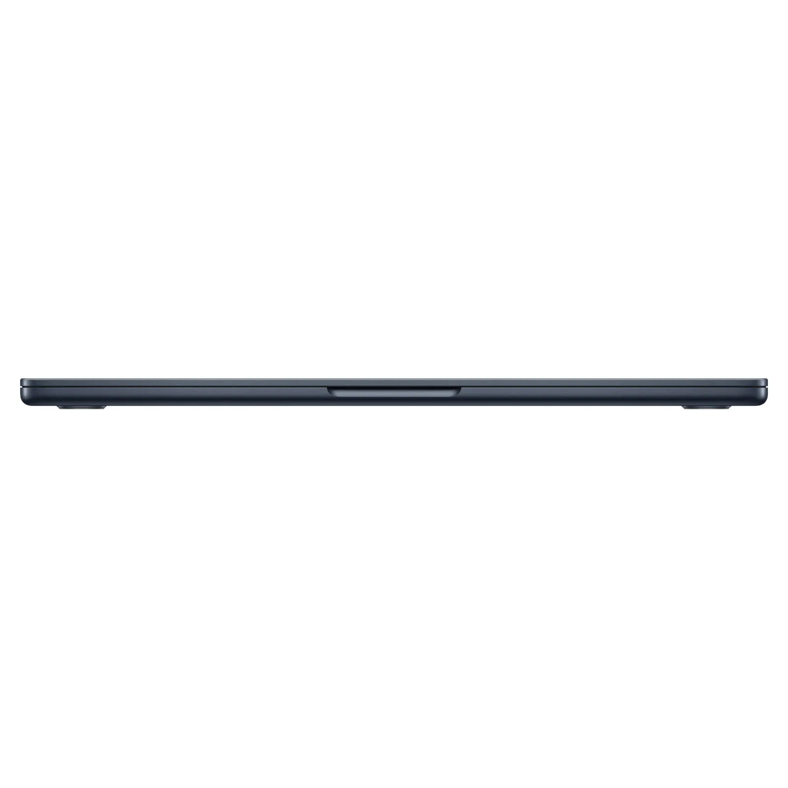 Apple MacBook Air 13,6 (2022) – M2 8C/8G, 16GB, 256GB, Midnight – bild 3