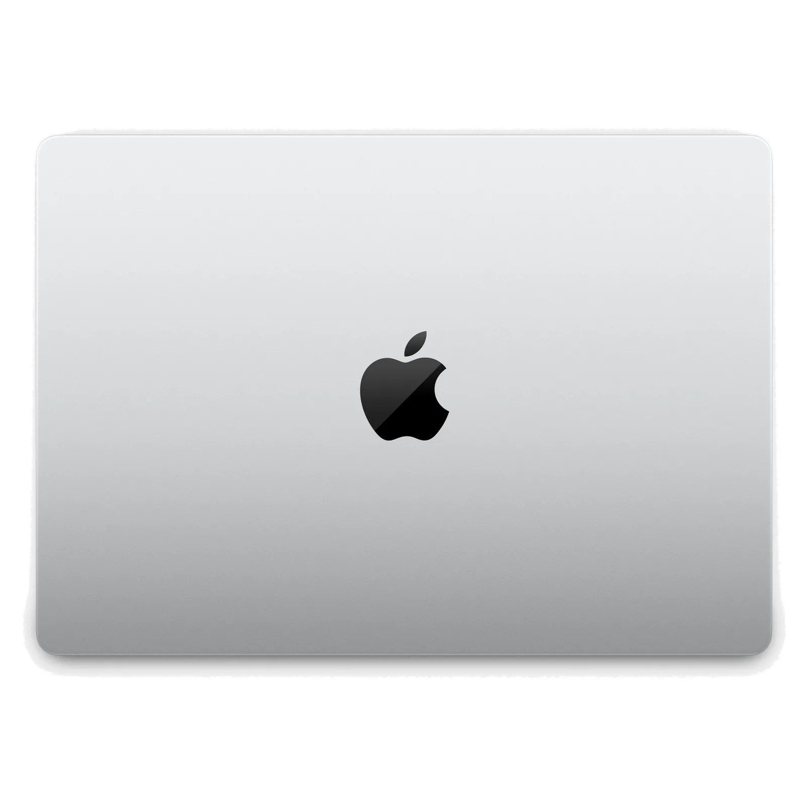 Apple MacBook Pro 14 (2023) – M2 Max 12C/30G, 32GB, 1TB, Silver – bild 3