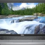 Dell Latitude 5420 – FHD, i7-1185G7, 16GB, 512GB SSD – Skick B – bild 1