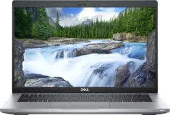 Dell Latitude 5420 – FHD, i7-1185G7, 16GB, 512GB SSD – Skick B – bild 1