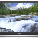Dell Latitude 5520 – FHD, i7-1165G7, 16GB, 512GB SSD – Skick B – bild 1