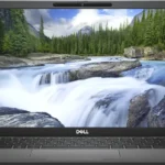 Dell Latitude 7420 i5-1145G7 16 GB 512 GB SSD Skick A – bild 1