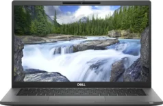 Dell Latitude 7420 i5-1145G7 16 GB 512 GB SSD Skick A – bild 1