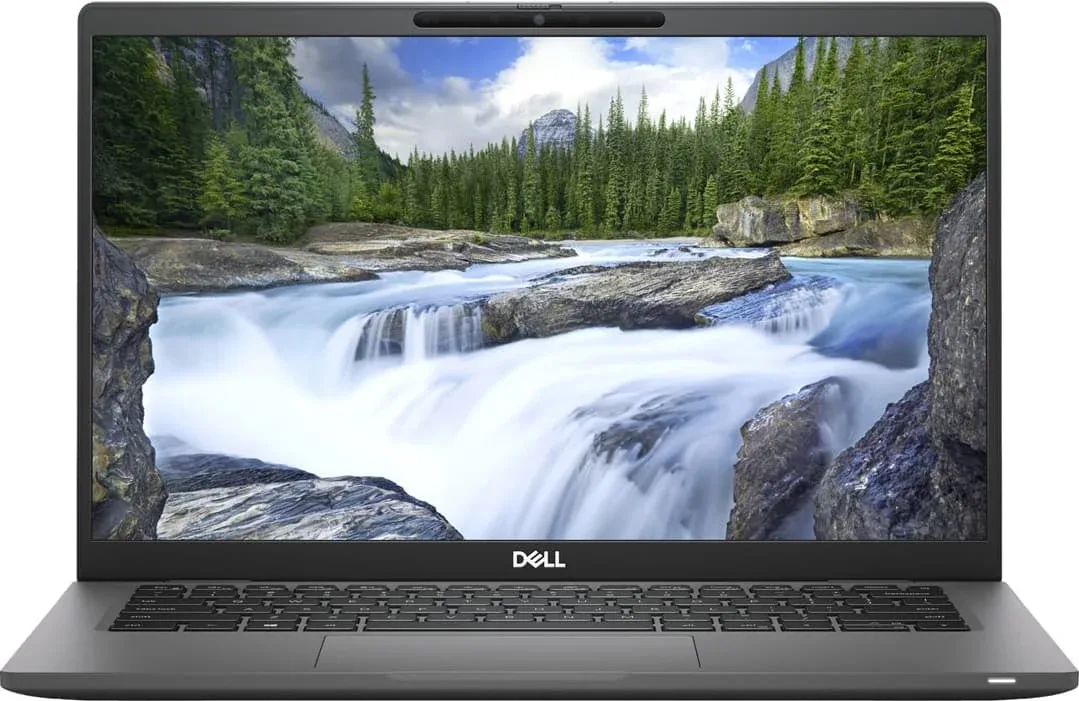 Dell Latitude 7420 i5-1145G7 16 GB 512 GB SSD Skick A – bild 1
