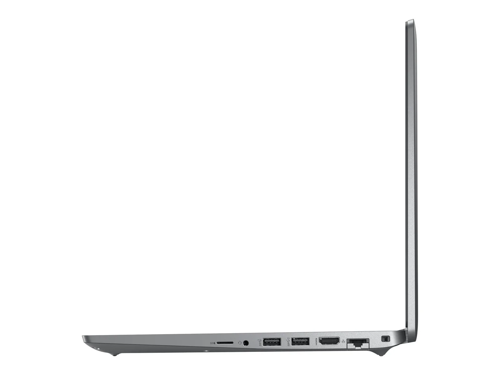 DELL PRECISION 3571 Intel Core i7-12800H 16 GB 1024 GB – bild 4