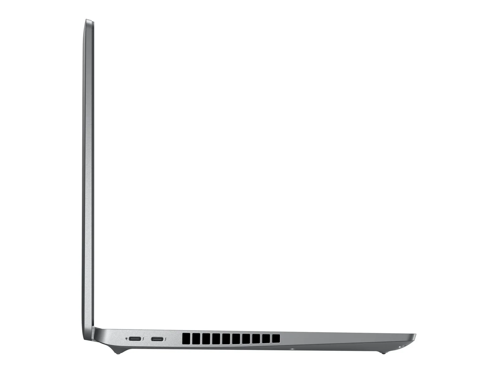 DELL PRECISION 3571 Intel Core i7-12800H 16 GB 1024 GB – bild 9
