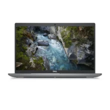 Dell Precision 3581 – FHD, i9-13900H, 32GB, 1TB SSD, RTX 2000 Ada – Skick A – bild 1