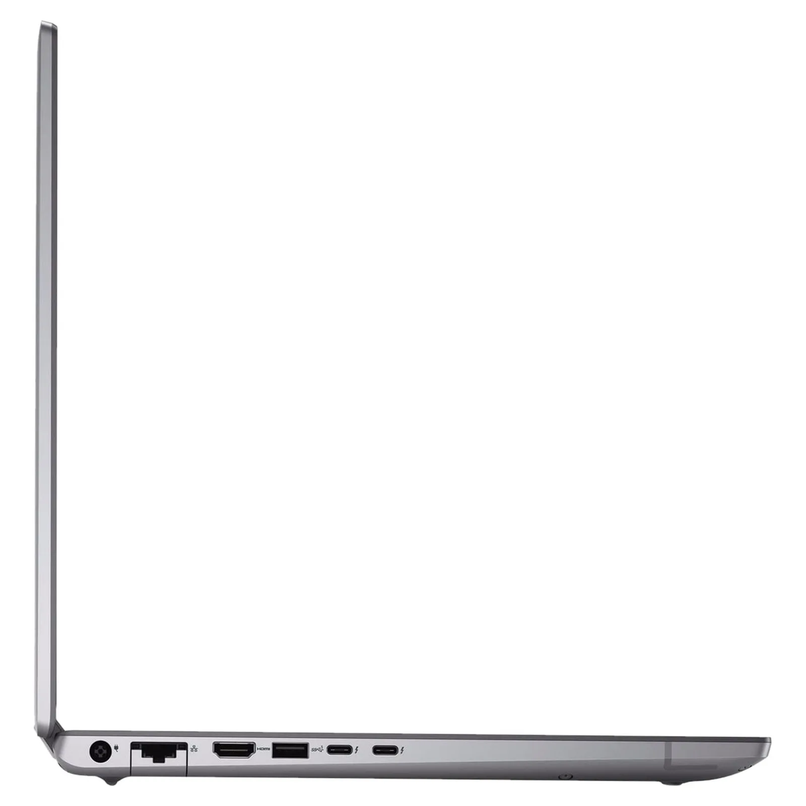 Dell Precision 7670 – FHD+, i7-12850HX, 32GB, 512GB SSD, RTX A2000 – bild 3