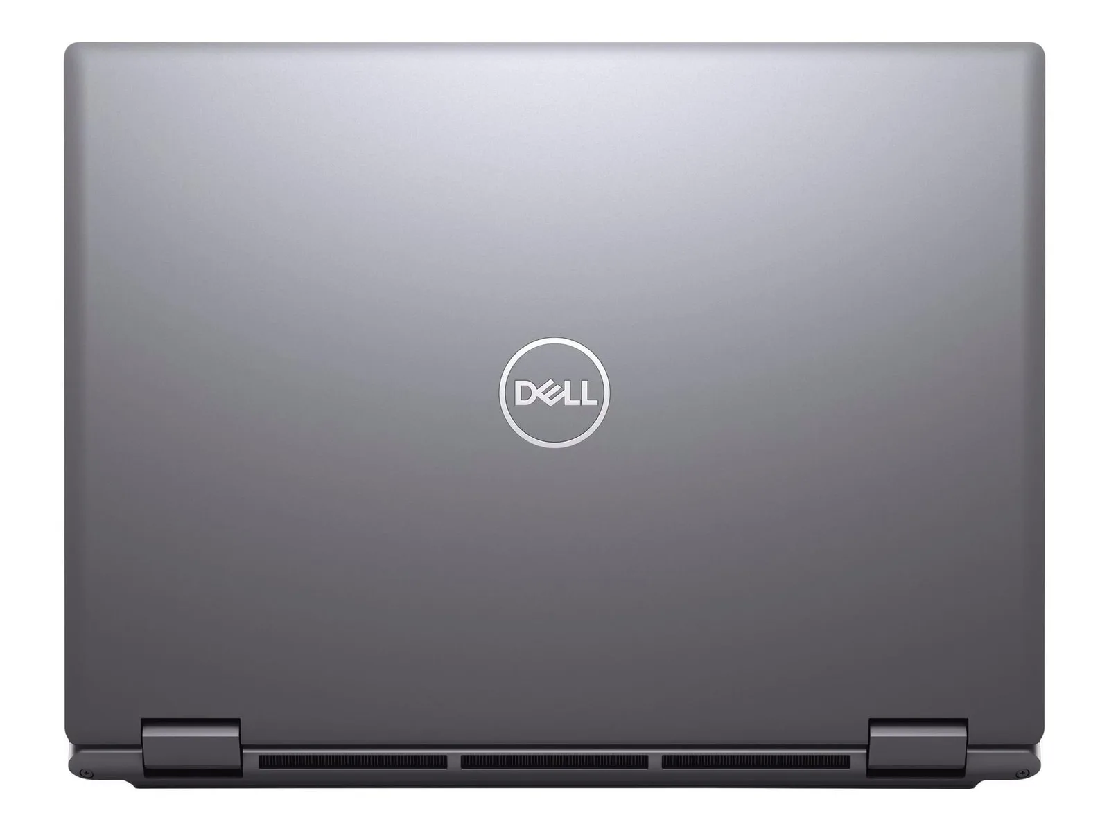 Dell Precision 7670 – FHD+, i9-12950HX, 64GB, 1TB SSD, RTX A5500 – Skick A – bild 5