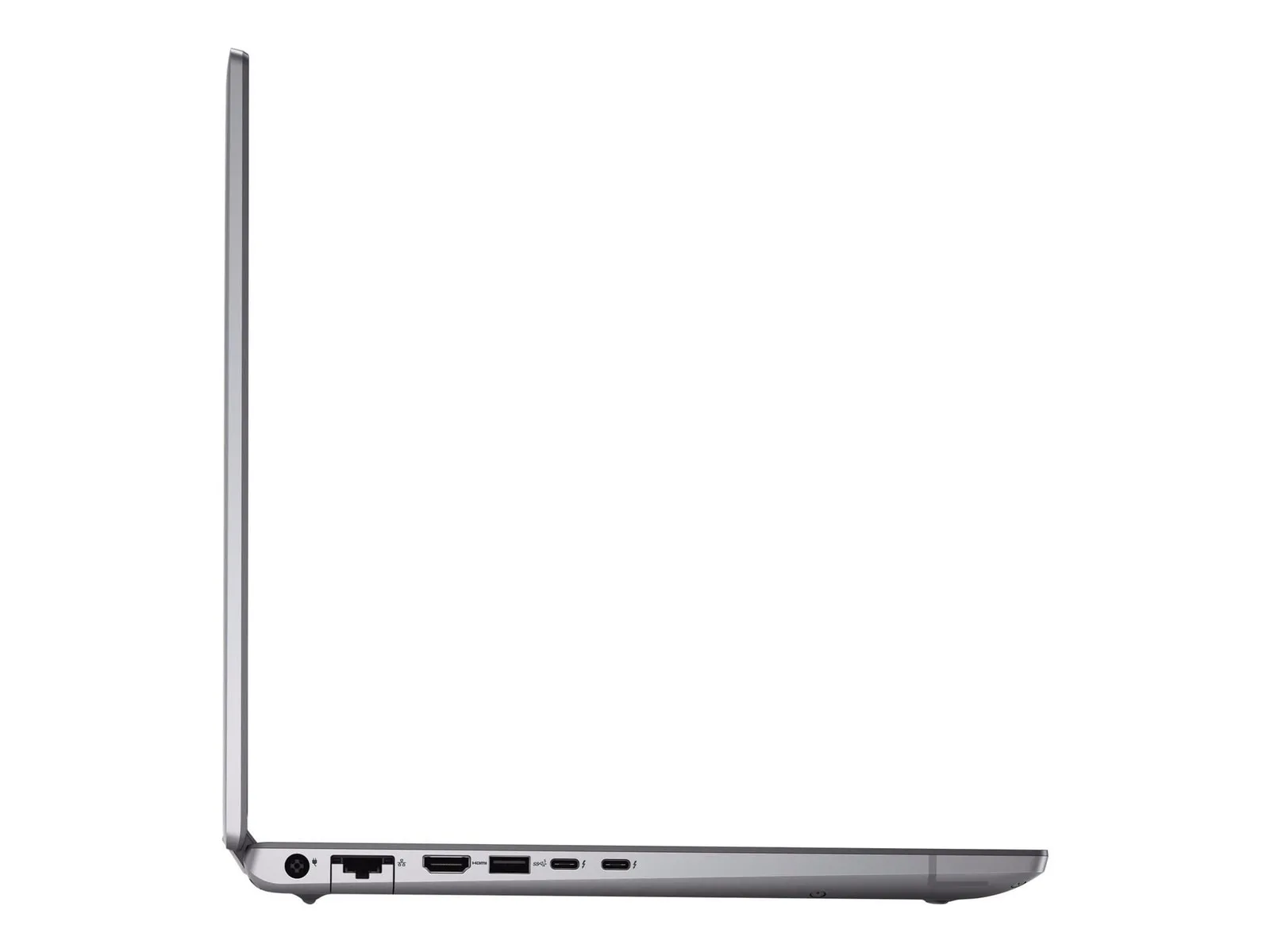 Dell Precision 7670 – FHD+, i9-12950HX, 64GB, 1TB SSD, RTX A5500 – Skick A – bild 7