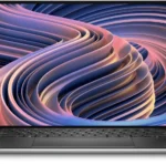 Dell XPS 15 9520 – FHD+, i7-12700H, 32GB, 1TB SSD – Skick A – bild 1
