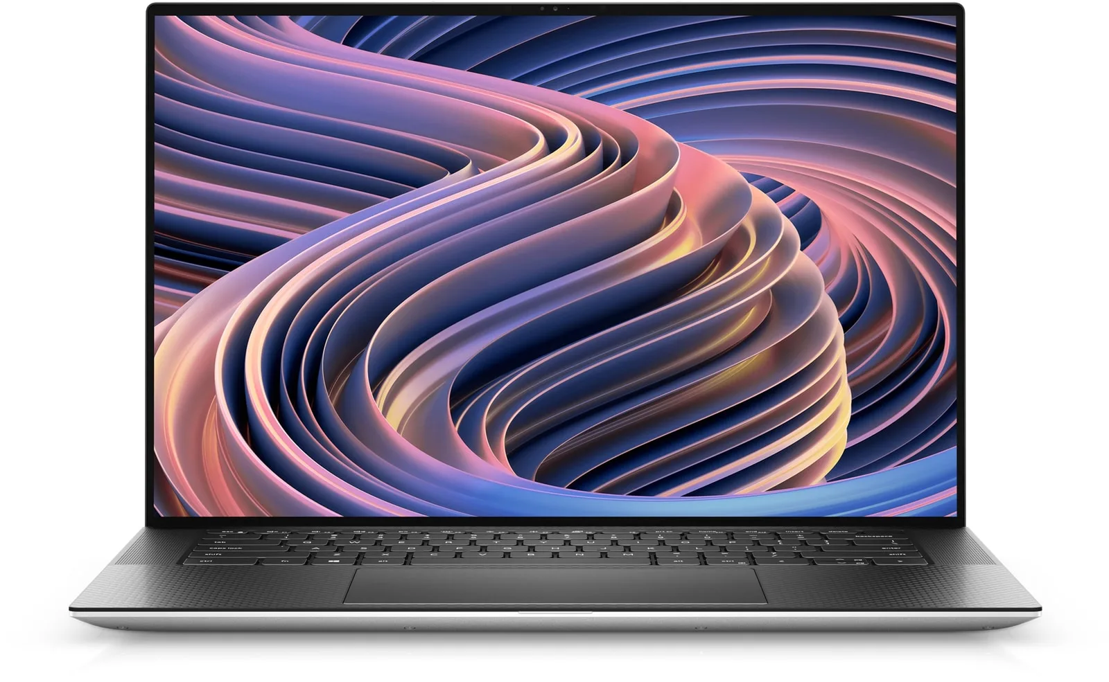 Dell XPS 15 9520 – FHD+, i7-12700H, 32GB, 1TB SSD – Skick A – bild 1