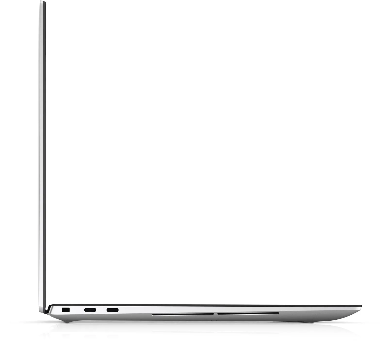 Dell XPS 15 9520 – FHD+, i7-12700H, 32GB, 1TB SSD – Skick A – bild 5
