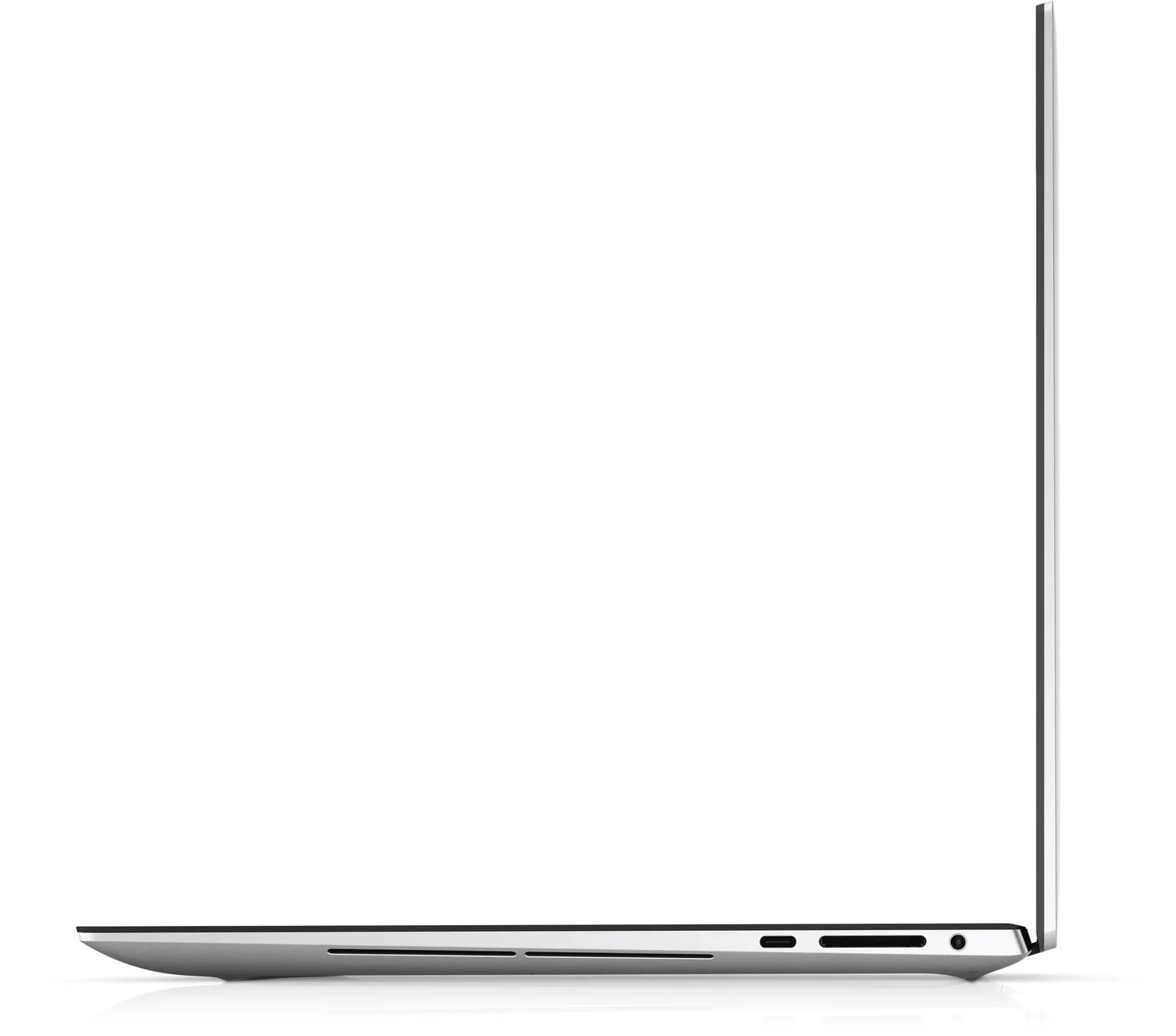 Dell XPS 15 9520 – FHD+, i7-12700H, 32GB, 1TB SSD – Skick A – bild 6