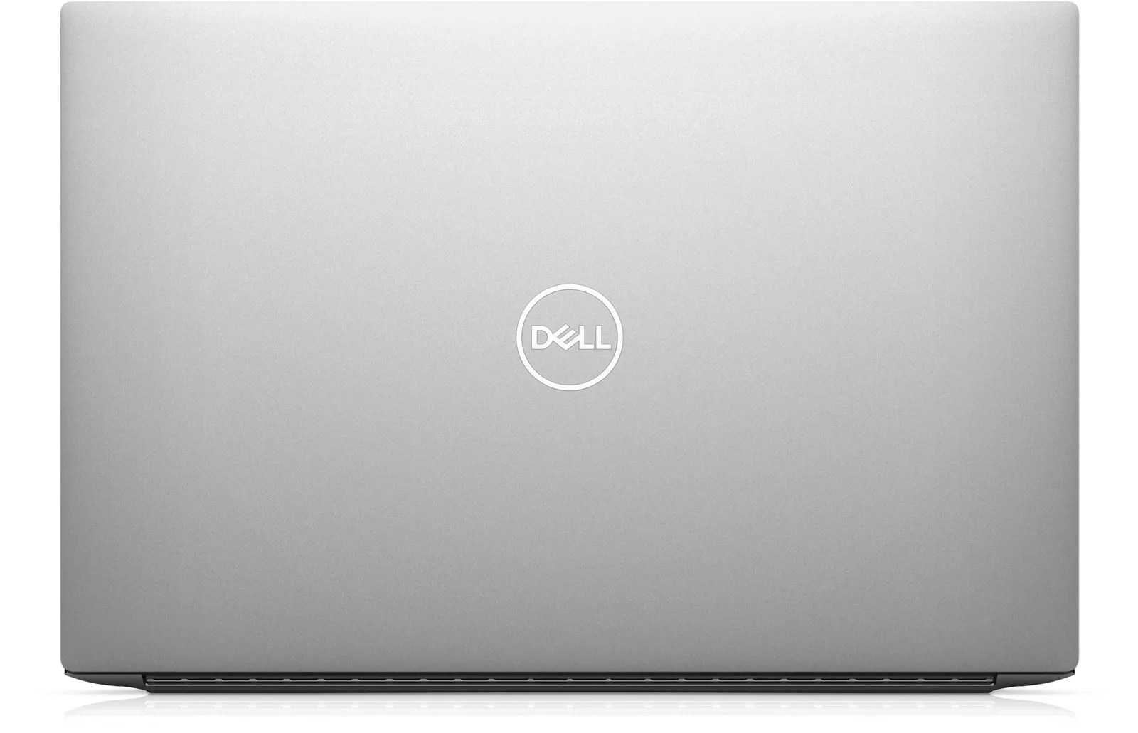 Dell XPS 15 9520 – FHD+, i7-12700H, 32GB, 1TB SSD – Skick A – bild 7
