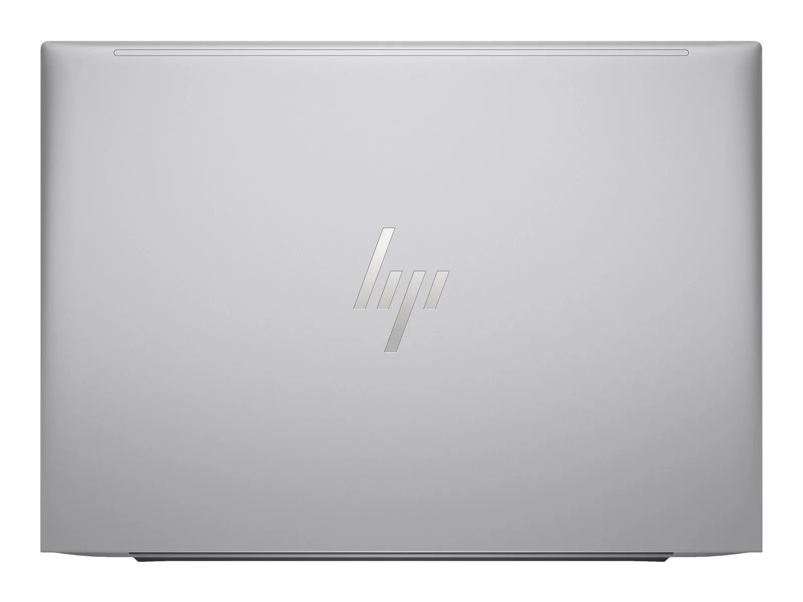 HP ZBook Firefly 14 G10 – FHD+, i7-1355U, 32GB, 1TB SSD, RTX A500 – Skick A – bild 6