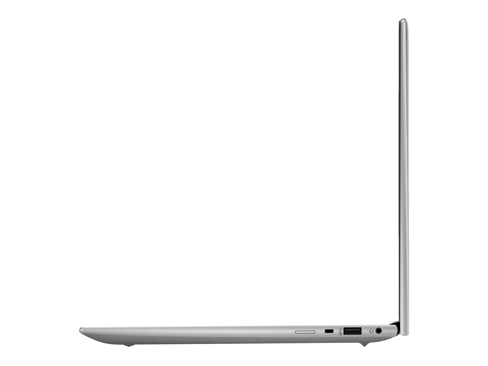 HP ZBook Firefly 14 G10 – FHD+, i7-1355U, 32GB, 1TB SSD, RTX A500 – Skick A – bild 8