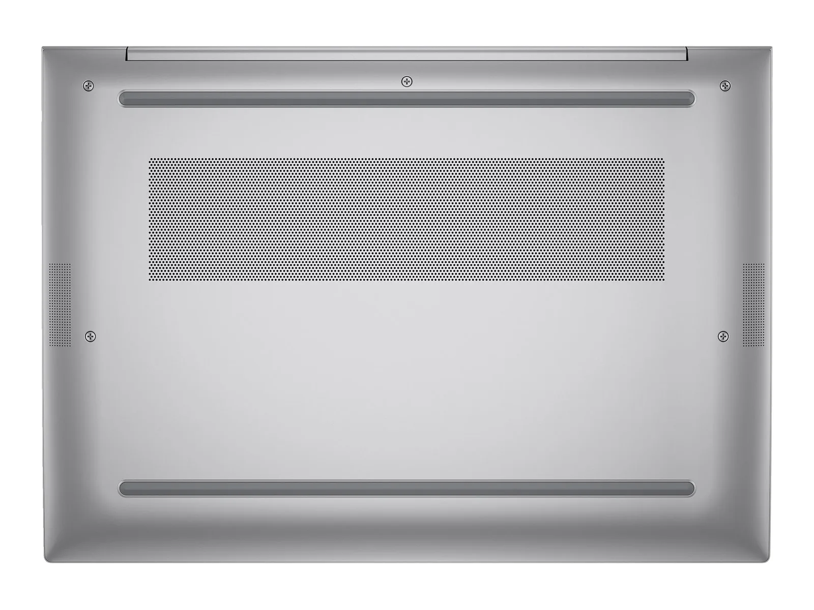 HP ZBook Firefly 14 G10 – FHD+, i7-1355U, 32GB, 1TB SSD, RTX A500 – Skick A – bild 9
