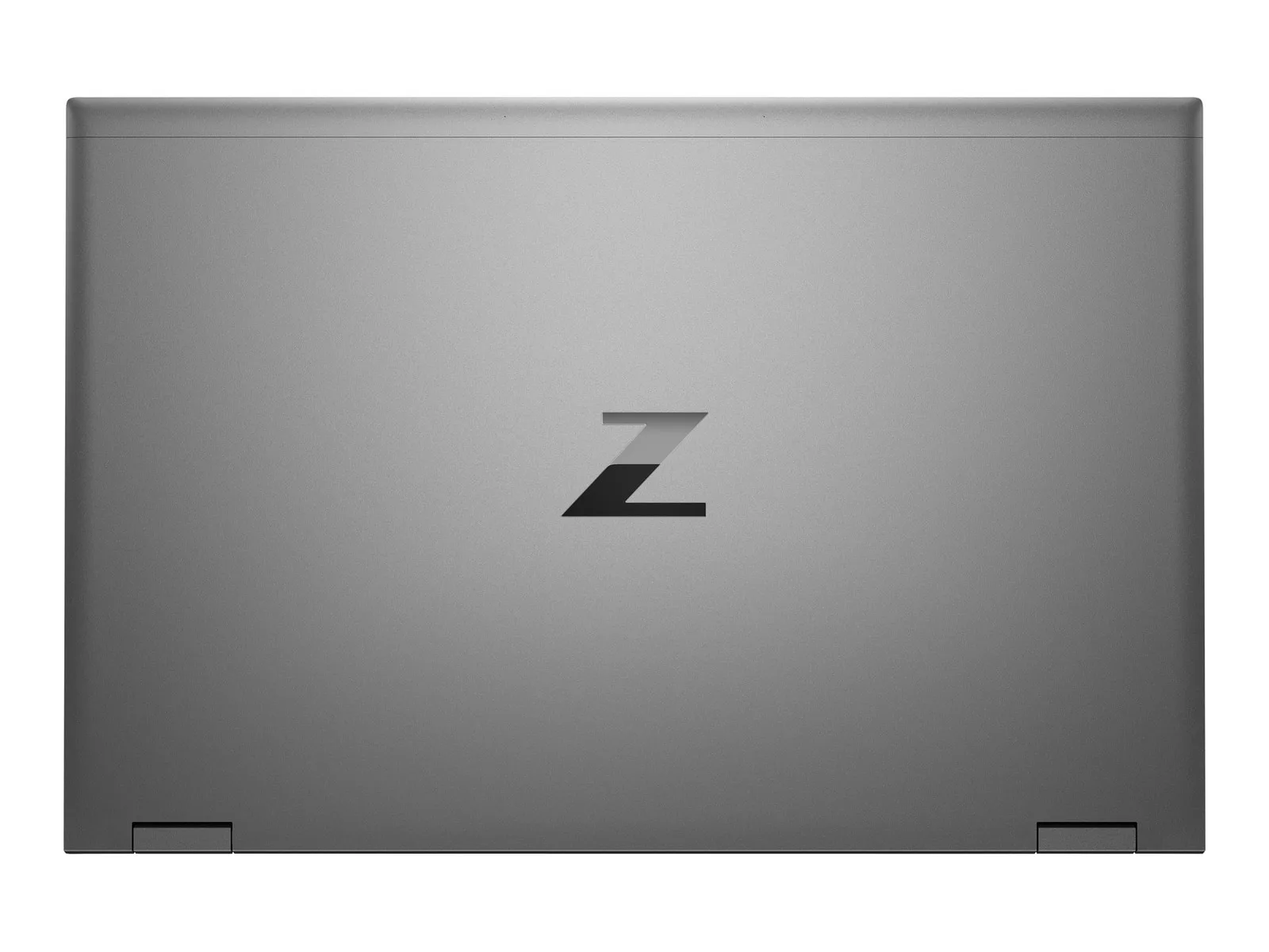 HP ZBook Fury 17.3 G8 – FHD, i7-11850H, 32GB, 1TB SSD, RTX A3000 – Skick A – bild 4