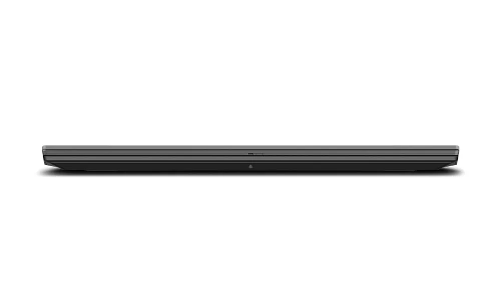 Lenovo ThinkPad P1 G3 – FHD, Xeon W-10855M, 32GB, 512GB SSD, T2000 – NVIDIA Quadro T2000 with Max-Q Design – Skick B – bild 8