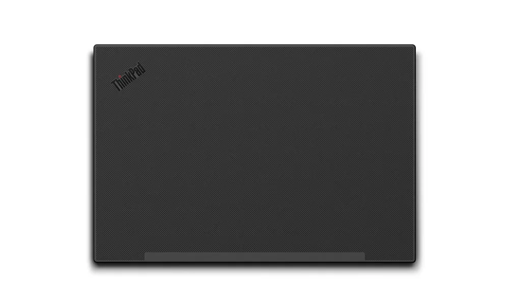 Lenovo ThinkPad P1 G3 – FHD, Xeon W-10855M, 32GB, 512GB SSD, T2000 – NVIDIA Quadro T2000 with Max-Q Design – Skick B – bild 9