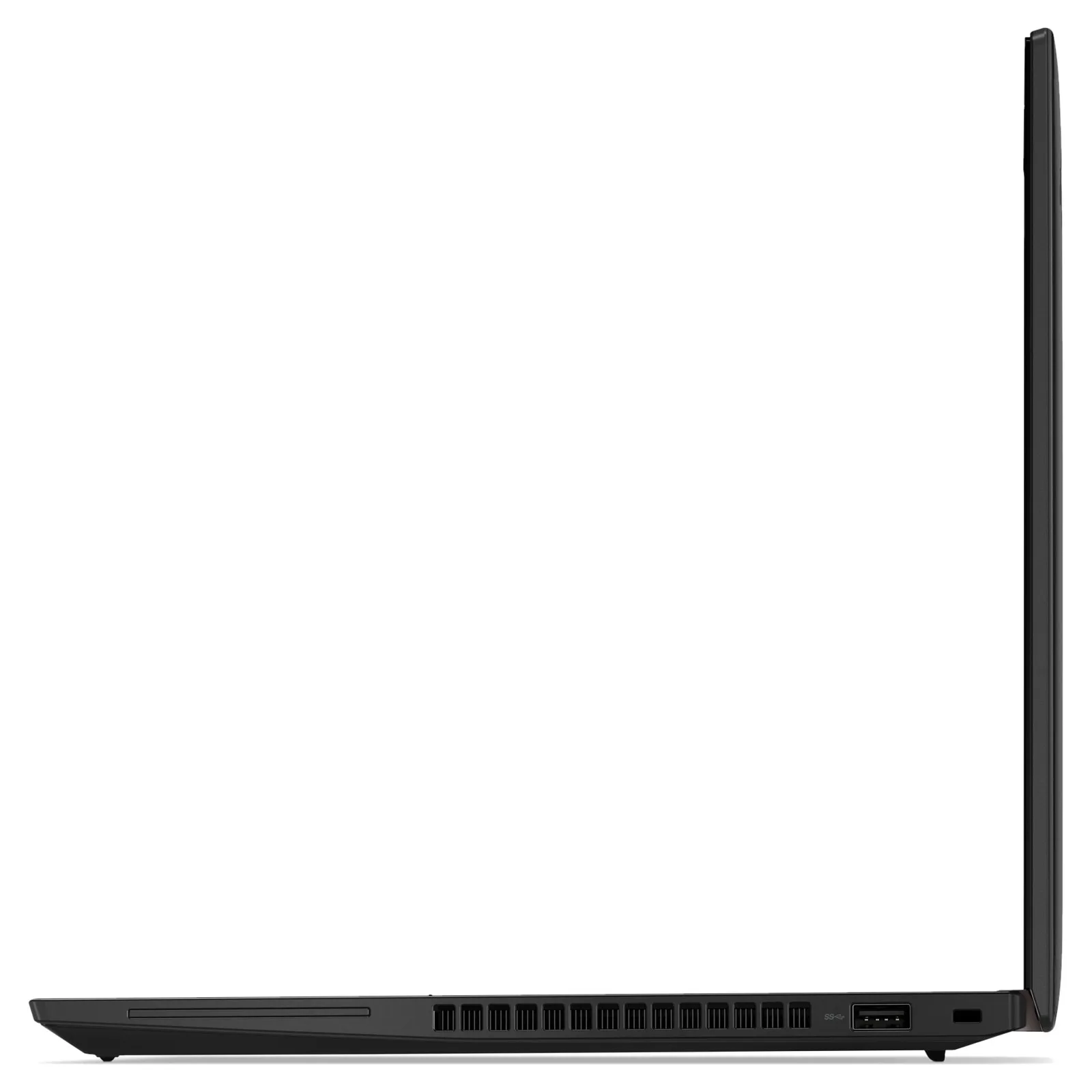 Lenovo ThinkPad T14 G3 (Intel) – WUXGA, i5-1245U, 16GB, 1TB SSD – bild 3