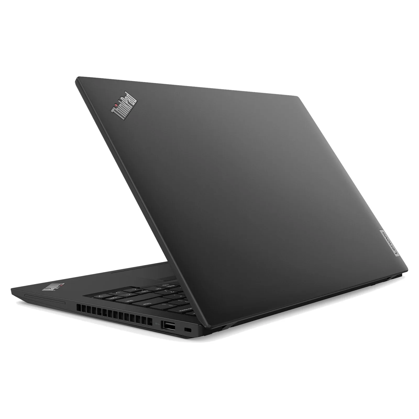 Lenovo ThinkPad T14 G3 (Intel) – WUXGA, i5-1245U, 16GB, 1TB SSD – bild 4