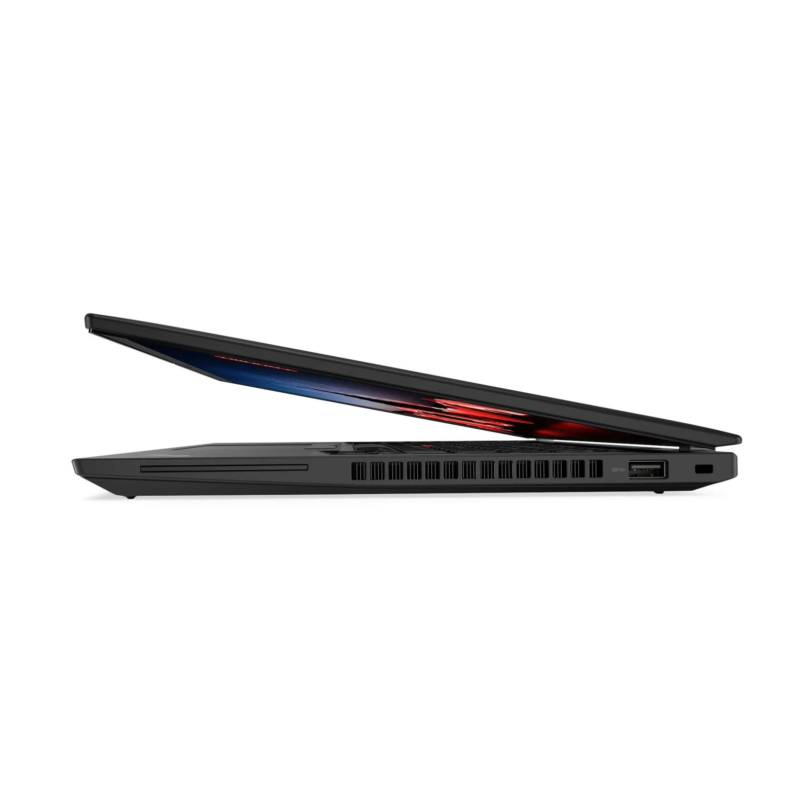 Lenovo ThinkPad T14 G4 – WUXGA, i5-1345U, 16GB, 512GB SSD – Skick A – bild 2