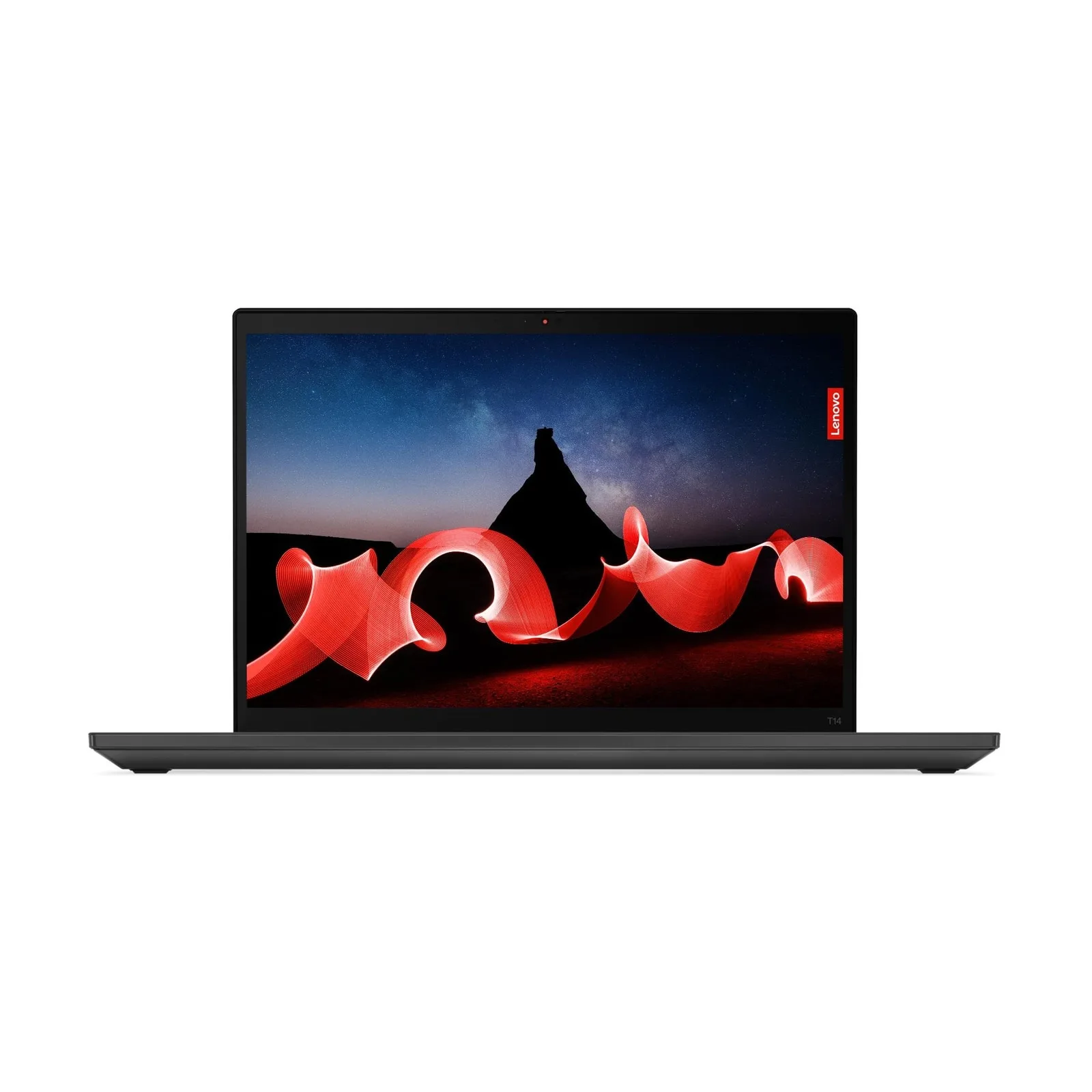 Lenovo ThinkPad T14 G4 – WUXGA, i5-1345U, 16GB, 512GB SSD – Skick A – bild 6