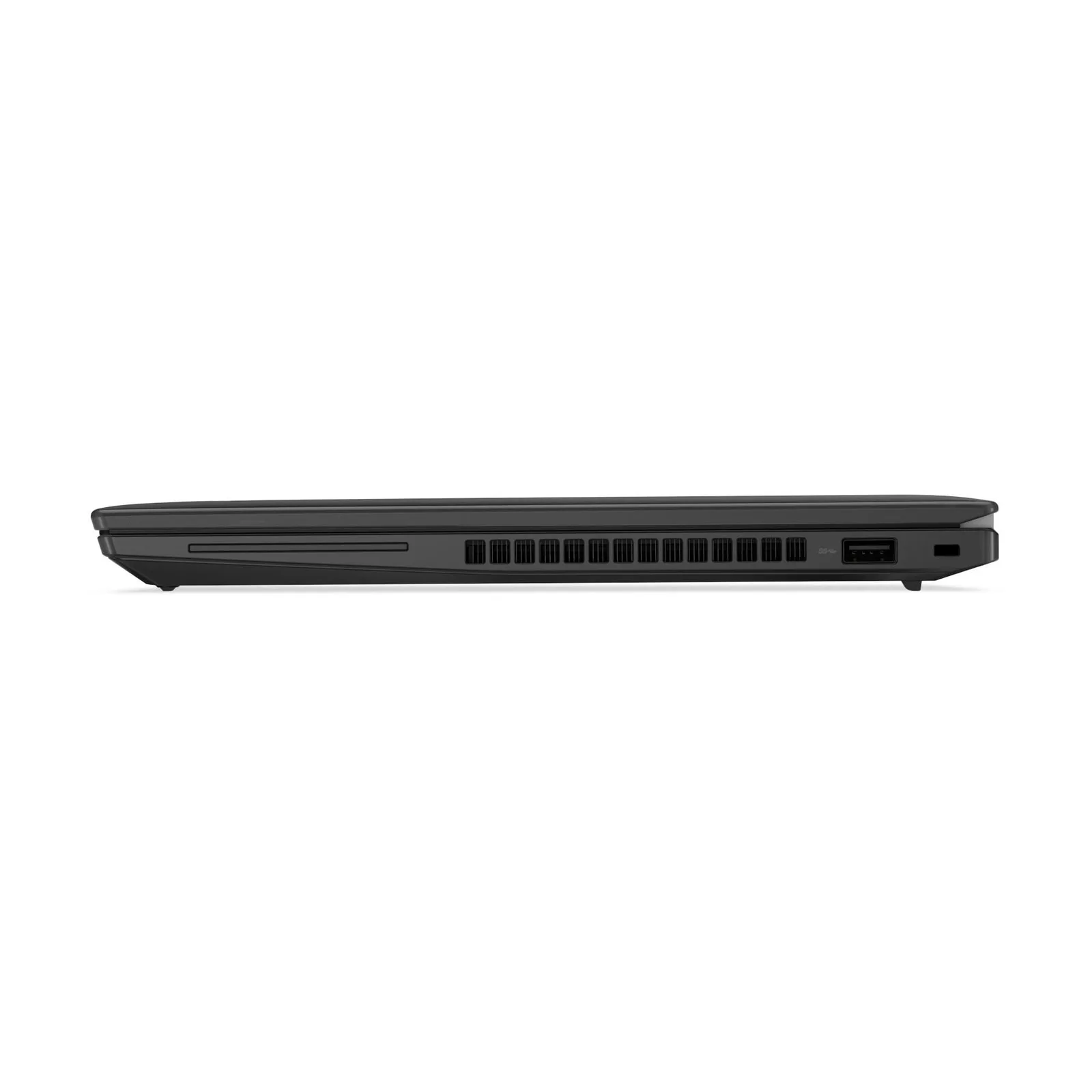 Lenovo ThinkPad T14 G4 – WUXGA, i5-1345U, 16GB, 512GB SSD – Skick A – bild 7