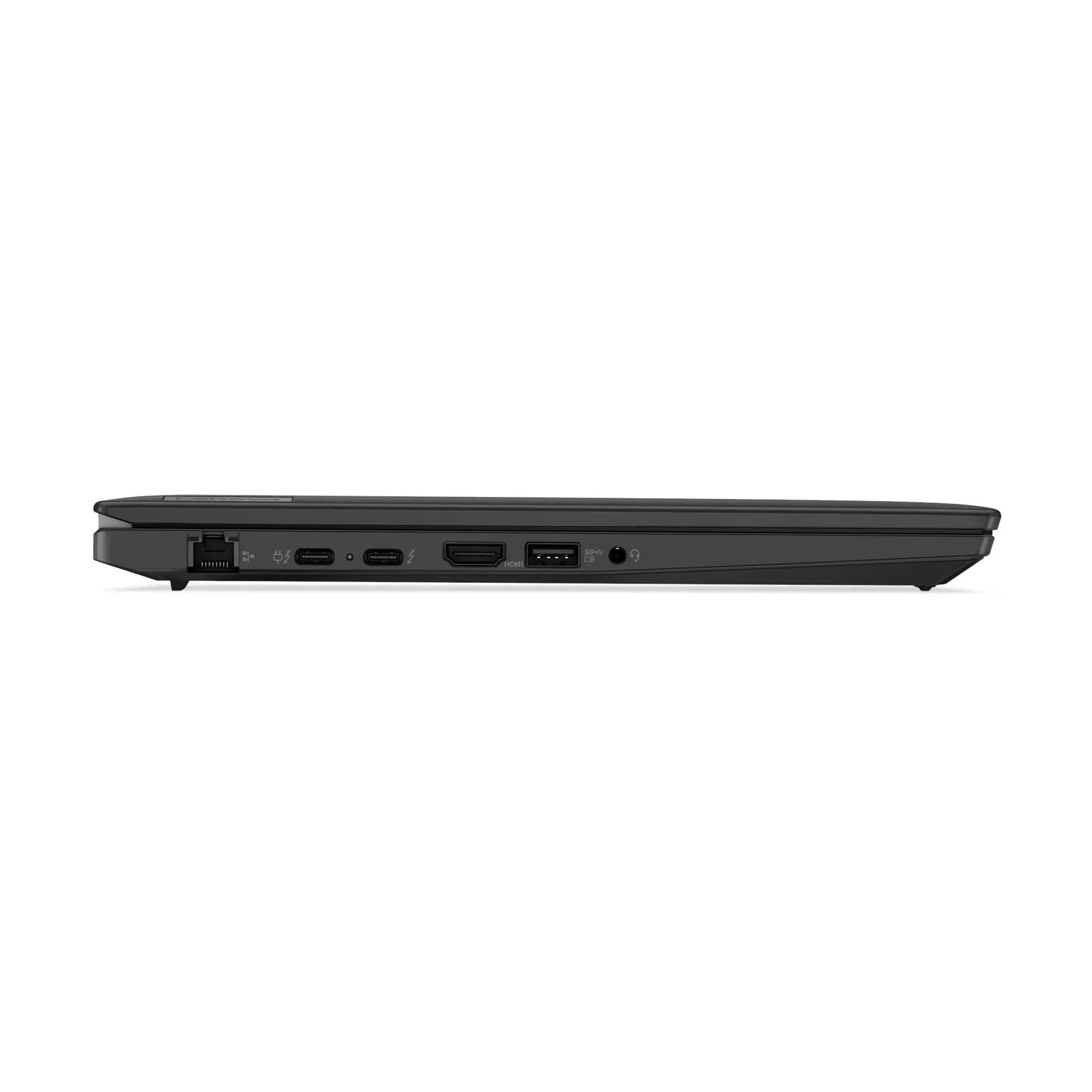Lenovo ThinkPad T14 G4 – WUXGA, i5-1345U, 16GB, 512GB SSD – Skick A – bild 8