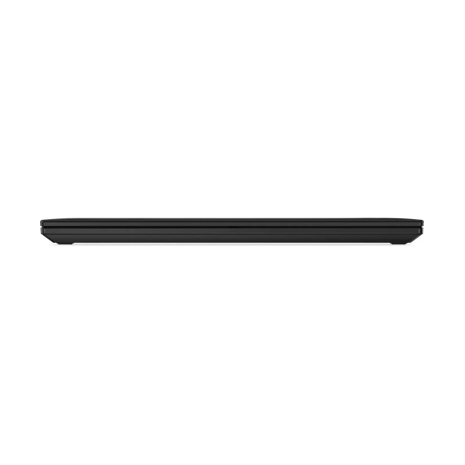 Lenovo ThinkPad T14 G4 – WUXGA, i5-1345U, 16GB, 512GB SSD – Skick A – bild 9
