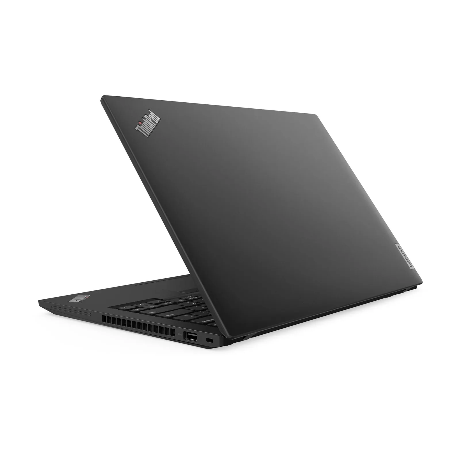 Lenovo ThinkPad T14 G4 – WUXGA, i7-1355U, 32GB, 512GB SSD – Skick A – bild 3