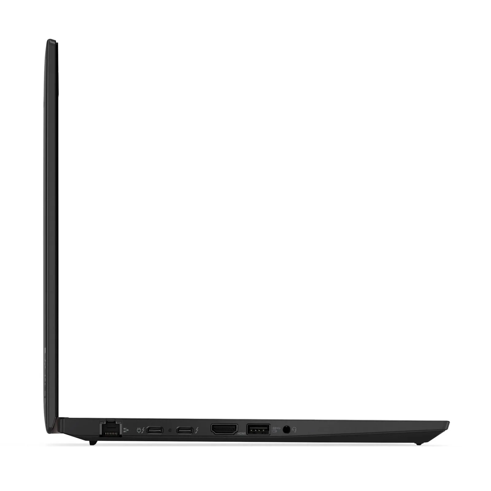 Lenovo ThinkPad T14 G4 – WUXGA, i7-1355U, 32GB, 512GB SSD – Skick A – bild 7