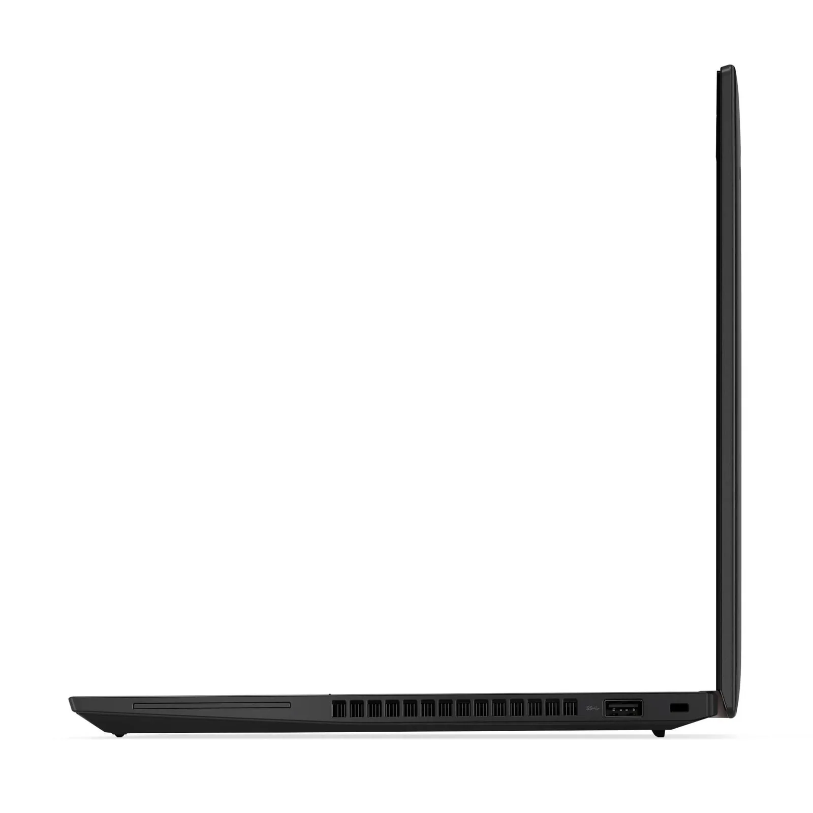 Lenovo ThinkPad T14 G4 – WUXGA, i7-1355U, 32GB, 512GB SSD – Skick A – bild 8