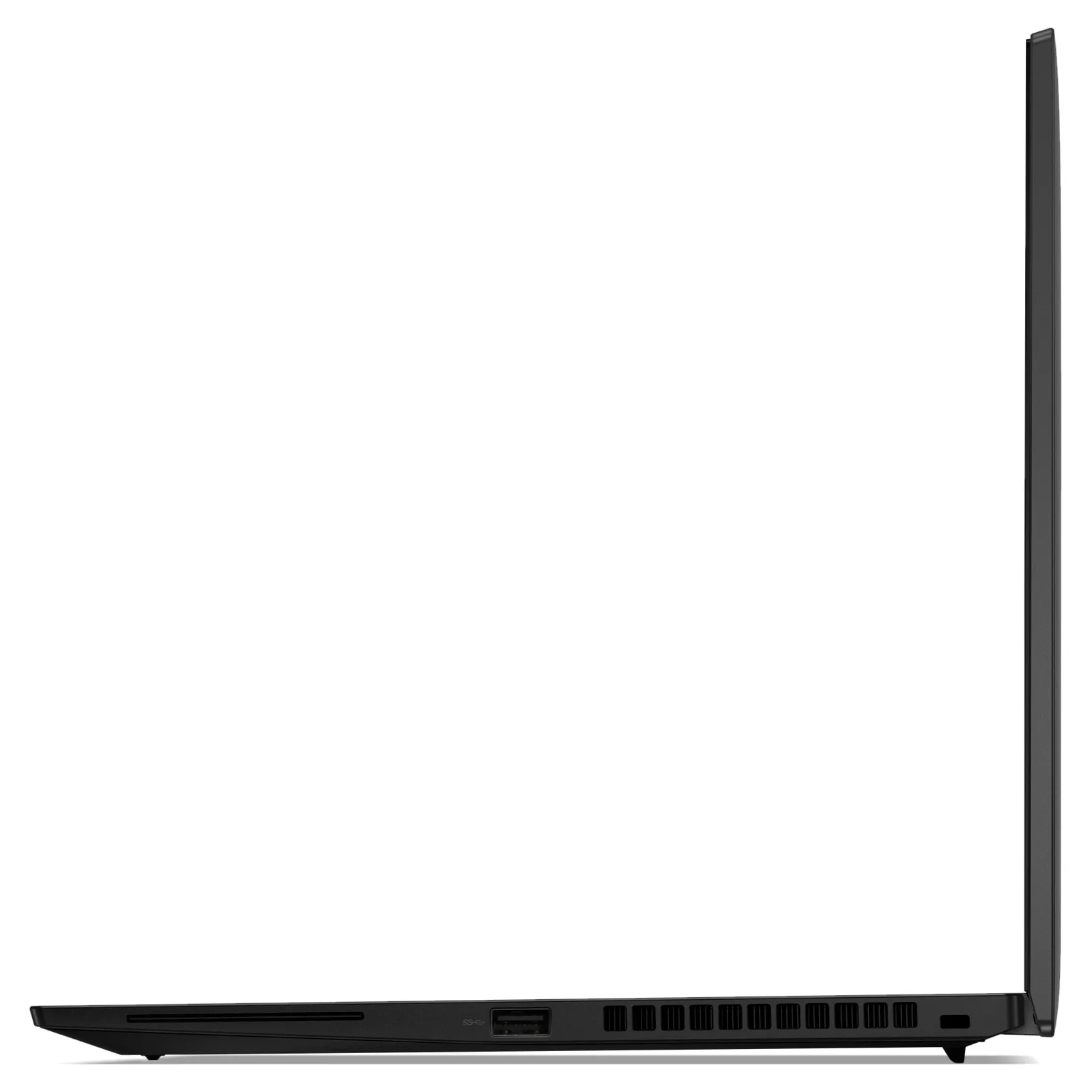 Lenovo ThinkPad T14s G3 (Intel) – WUXGA, i5-1245U, 16GB, 256GB SSD – bild 3