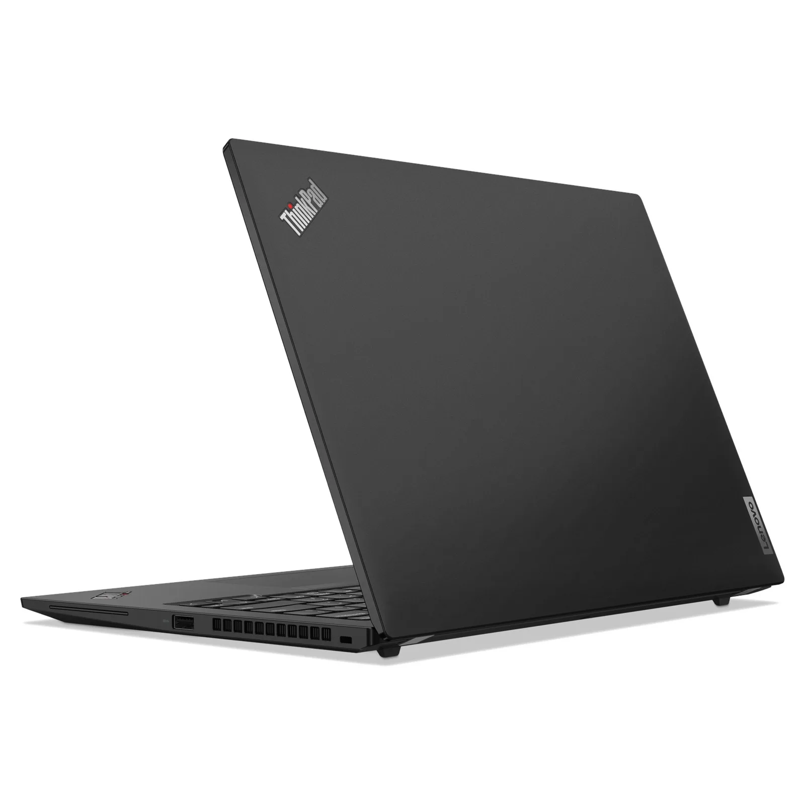 Lenovo ThinkPad T14s G3 (Intel) – WUXGA, i5-1245U, 16GB, 256GB SSD – bild 4