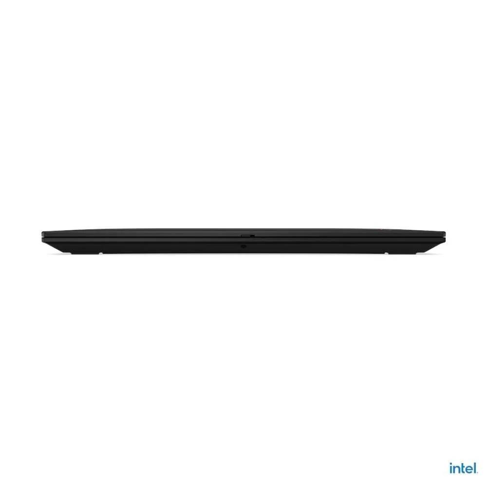 Lenovo ThinkPad X1 Extreme G4 – WQXGA, i7-11800H, 32GB, 512GB SSD, RTX 3050 Ti – Skick B – bild 10