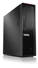 Lenovo ThinkStation P320 SFF – 1920x1200, Xeon E3-1225 v5, 16GB, 256GB SSD – bild 1
