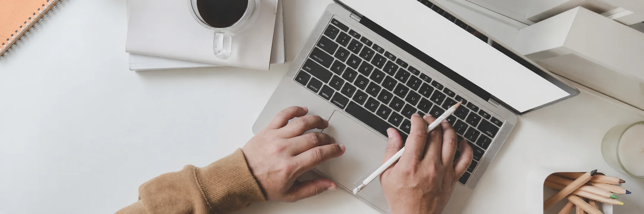 Bäst i test laptop 2026 – Hitta den bästa bärbara datorn för varje behov